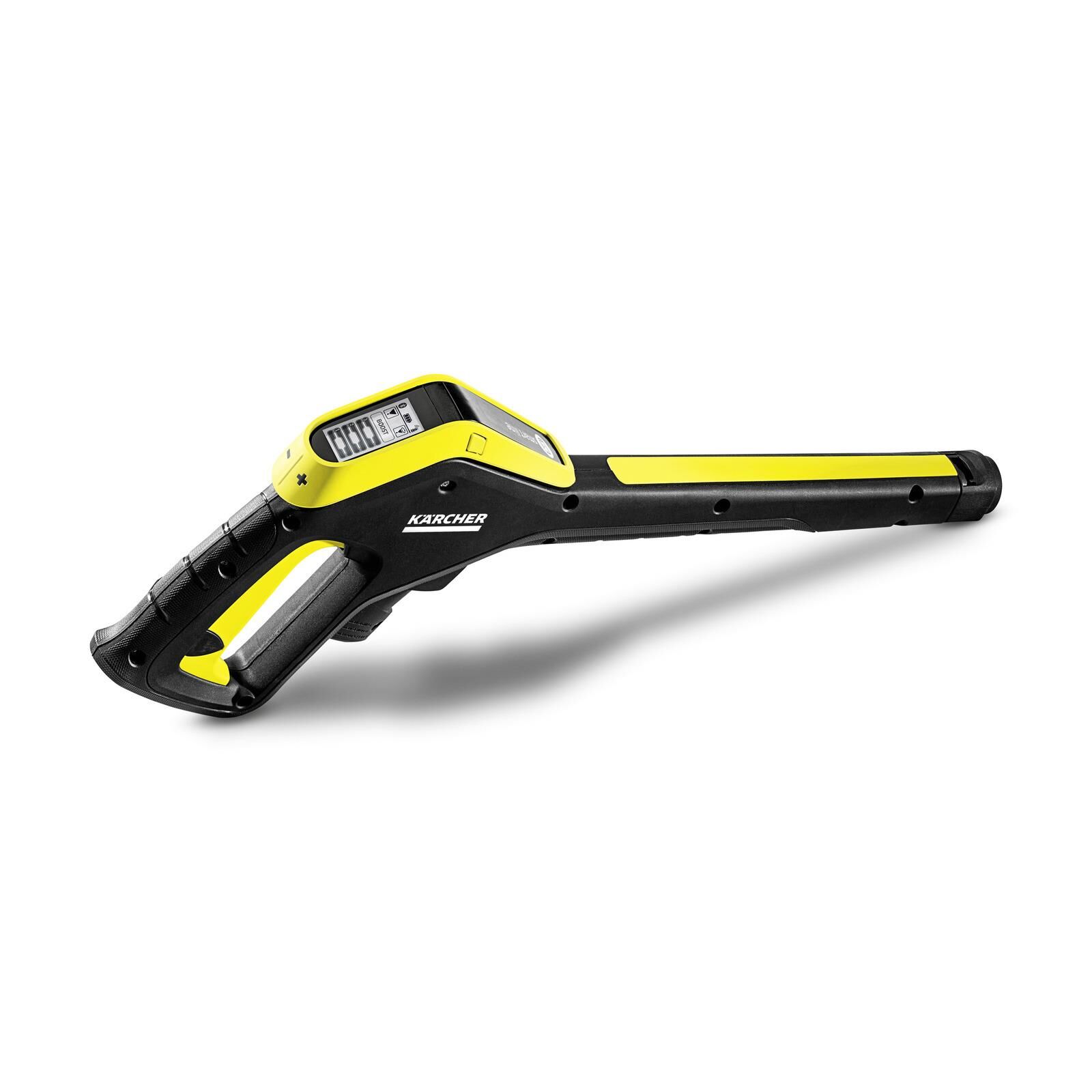 KARCHER G180Q Smart Control Tabanca