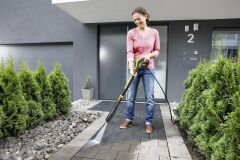 KARCHER G180Q Smart Control Tabanca