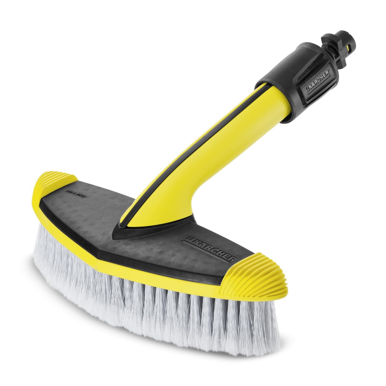 KARCHER WB 60 Yumuşak Yıkama Fırçası