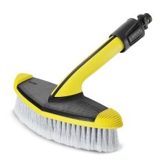 KARCHER WB 60 Yumuşak Yıkama Fırçası