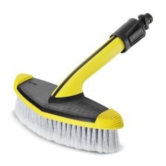 KARCHER WB 60 Yumuşak Yıkama Fırçası