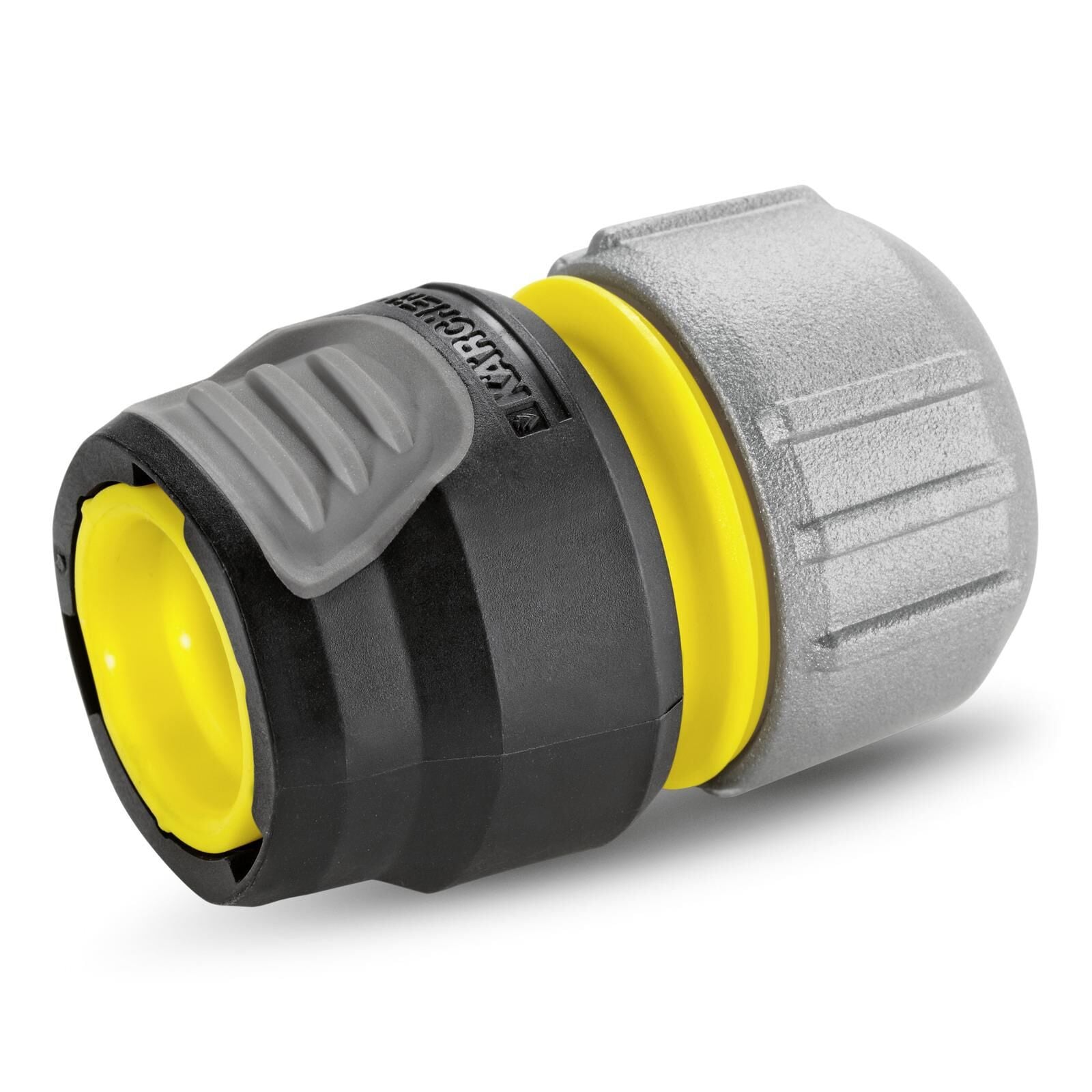 KARCHER Premium Universal Hortum Bağlantı