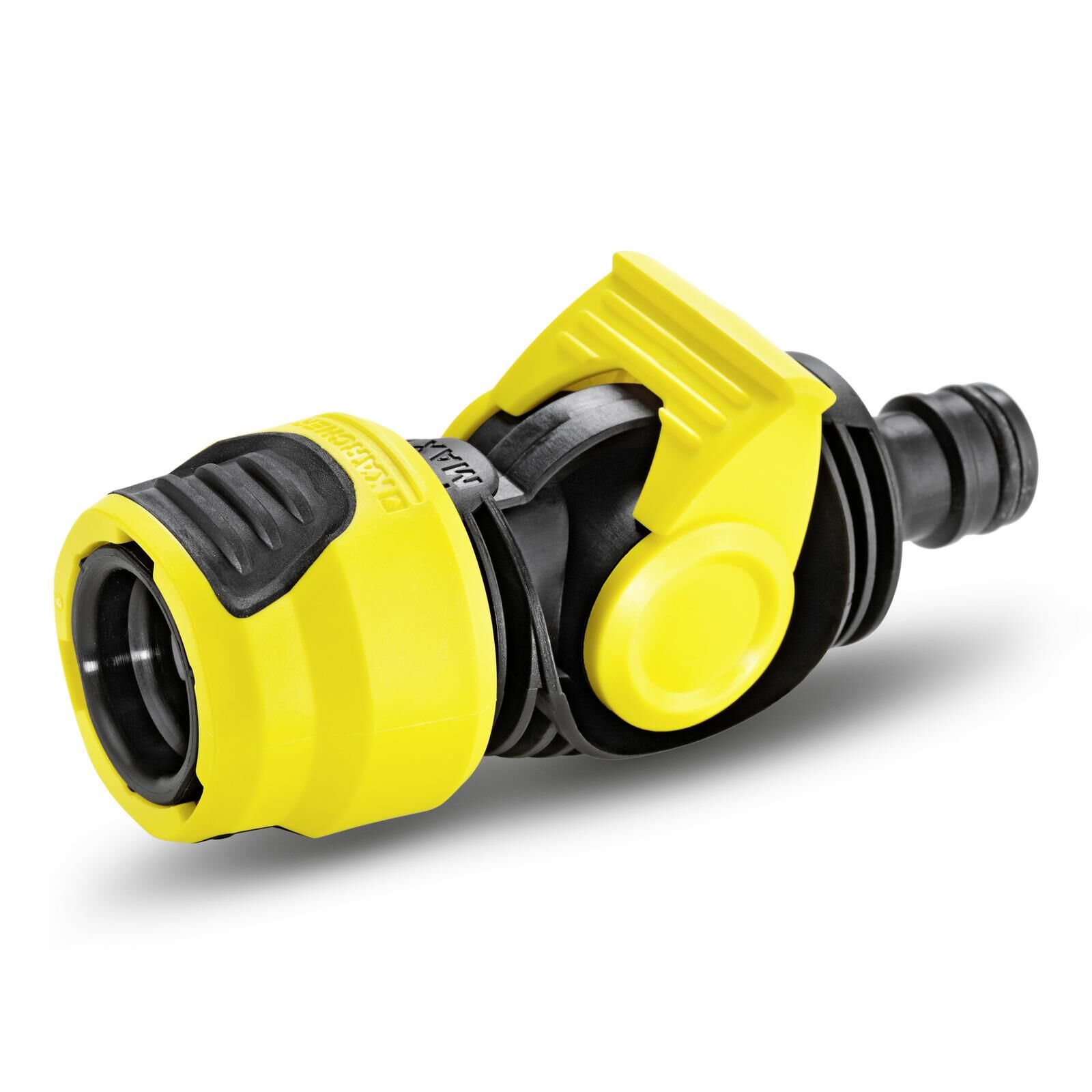 Karcher Kontrol Valfi