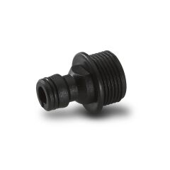 KARCHER G3/4 EL ALETİ BAĞLANTI APARATI