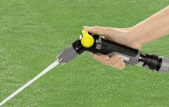 Karcher Premium Metal Su Püskürtme Tabancası