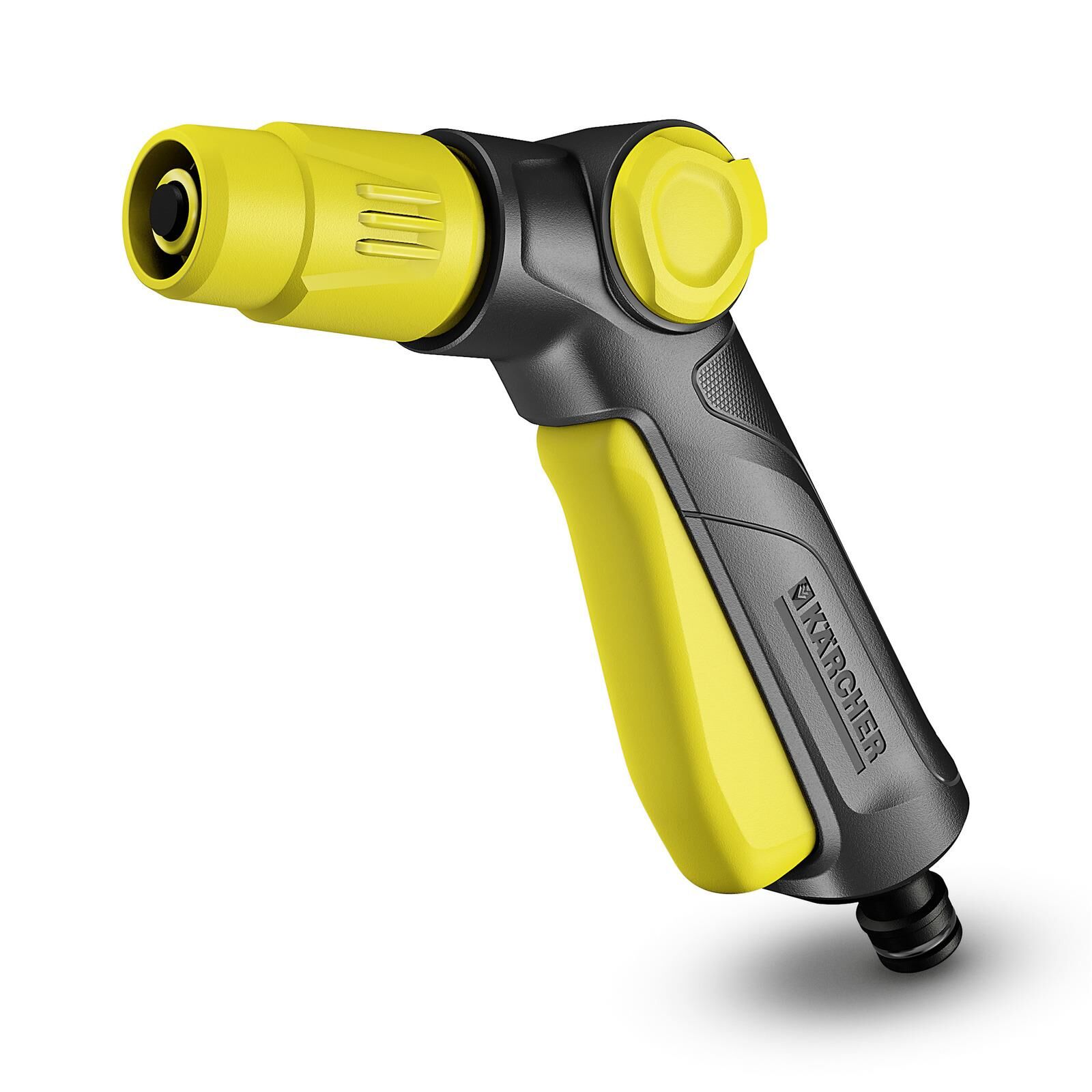 Karcher Su Püskürtme Tabancası