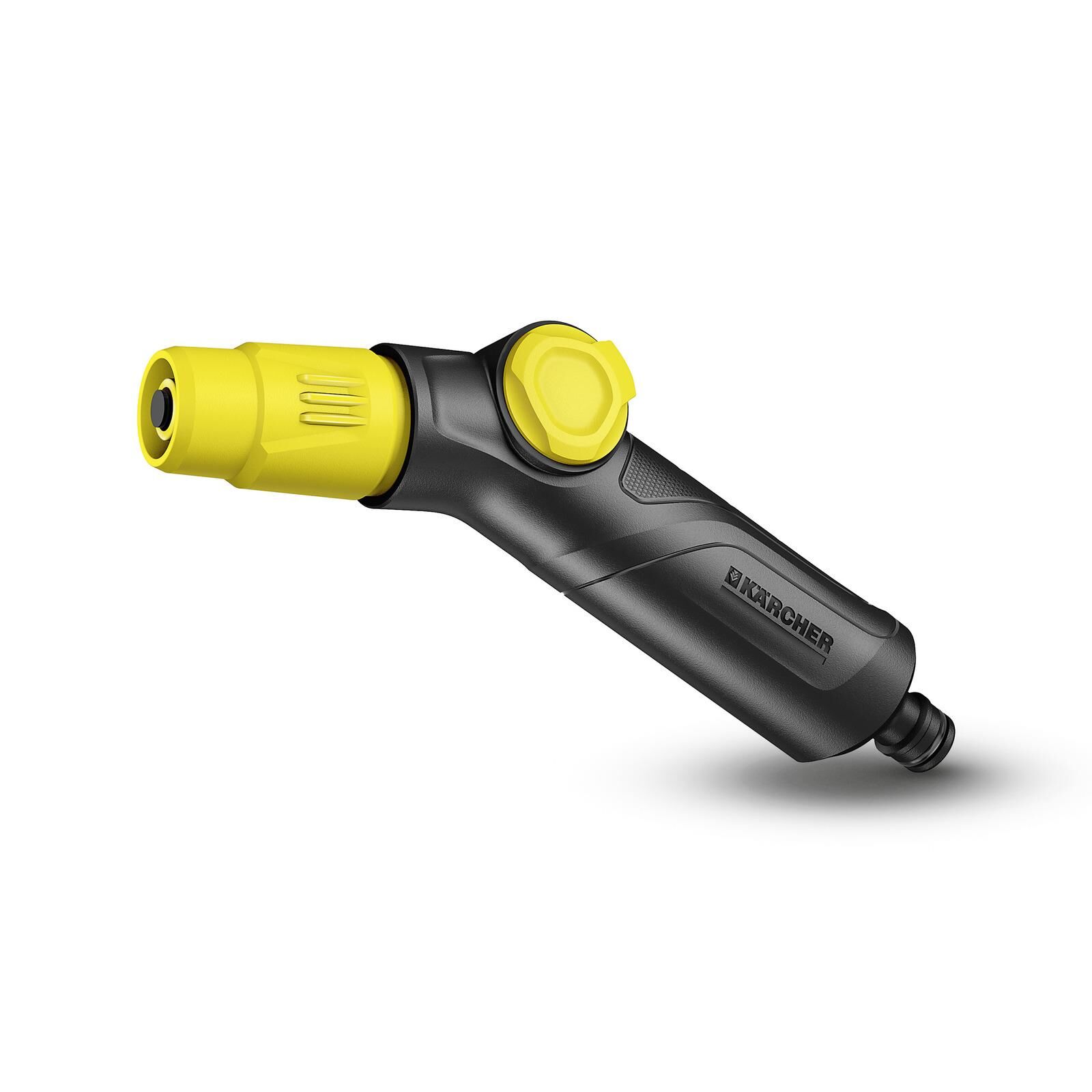 Karcher Bahçe Sulama Tabancası