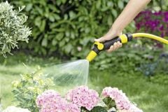 Karcher Bahçe Sulama Tabancası
