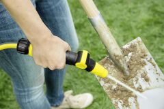 Karcher Bahçe Sulama Tabancası
