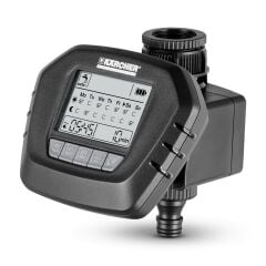 Karcher Sulama Ünitesi WT 5