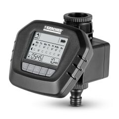 Karcher Sulama Ünitesi WT 5