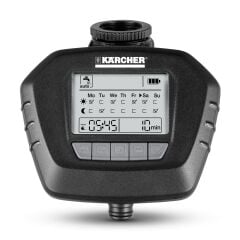 Karcher Sulama Ünitesi WT 5