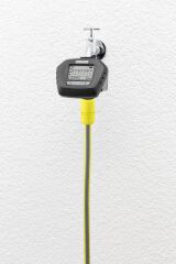 Karcher Sulama Ünitesi WT 5