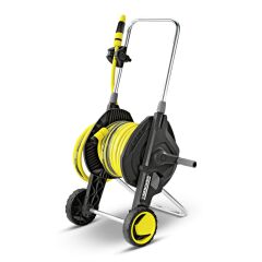 Karcher Bahçe Sulama Hortum Arabası Ht 4.520 Kit Hortumlu 1/2'' 20 Mt