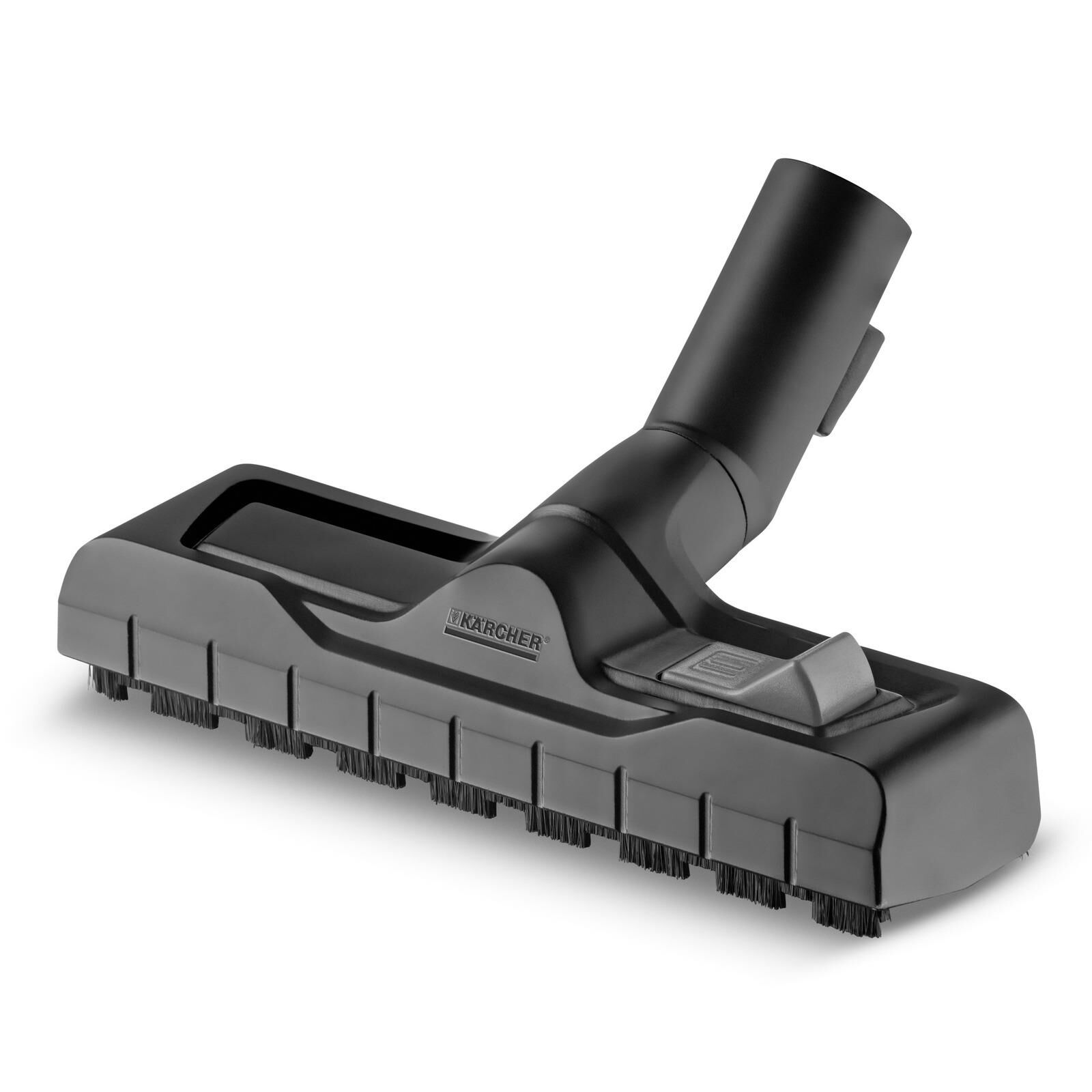 Karcher Wd Serisi Uyumlu Islak ve Kuru Yer Aparatı