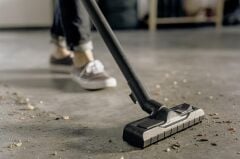 Karcher Wd Serisi Uyumlu Islak ve Kuru Yer Aparatı