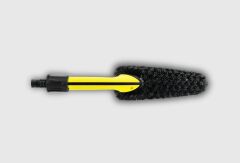 Karcher Jant Temizleme Fırçası (Tüm K Serileri)