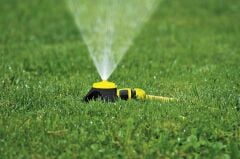 Karcher Cs 90 Vario Yuvarlak Fıskiye