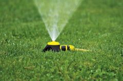 Karcher Cs 90 Vario Yuvarlak Fıskiye