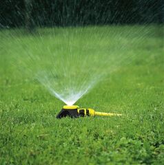 Karcher Cs 90 Vario Yuvarlak Fıskiye
