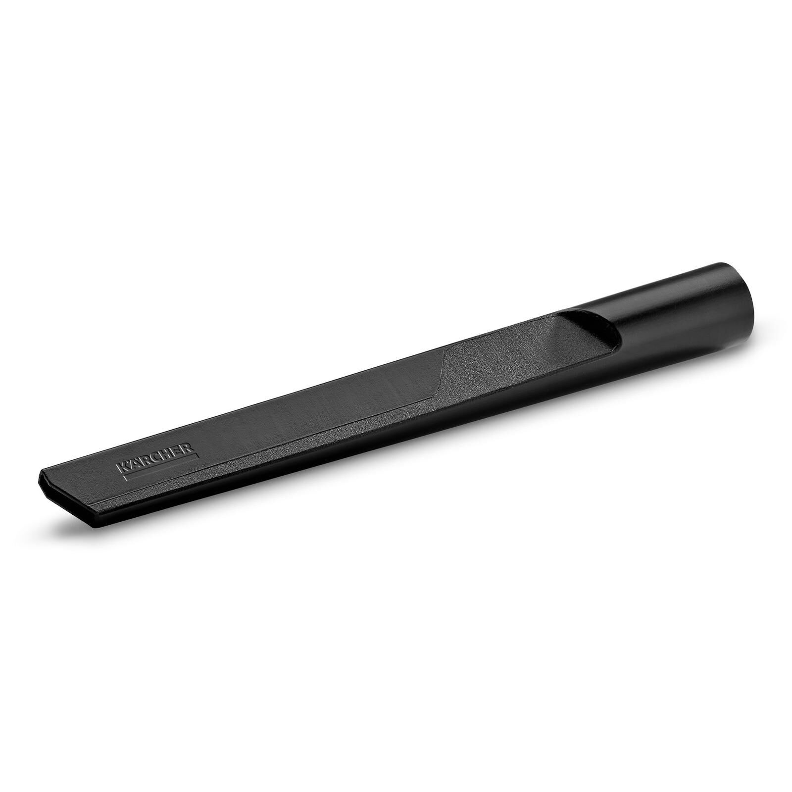 Karcher WD Uyumlu Nozül Ara Aparatı