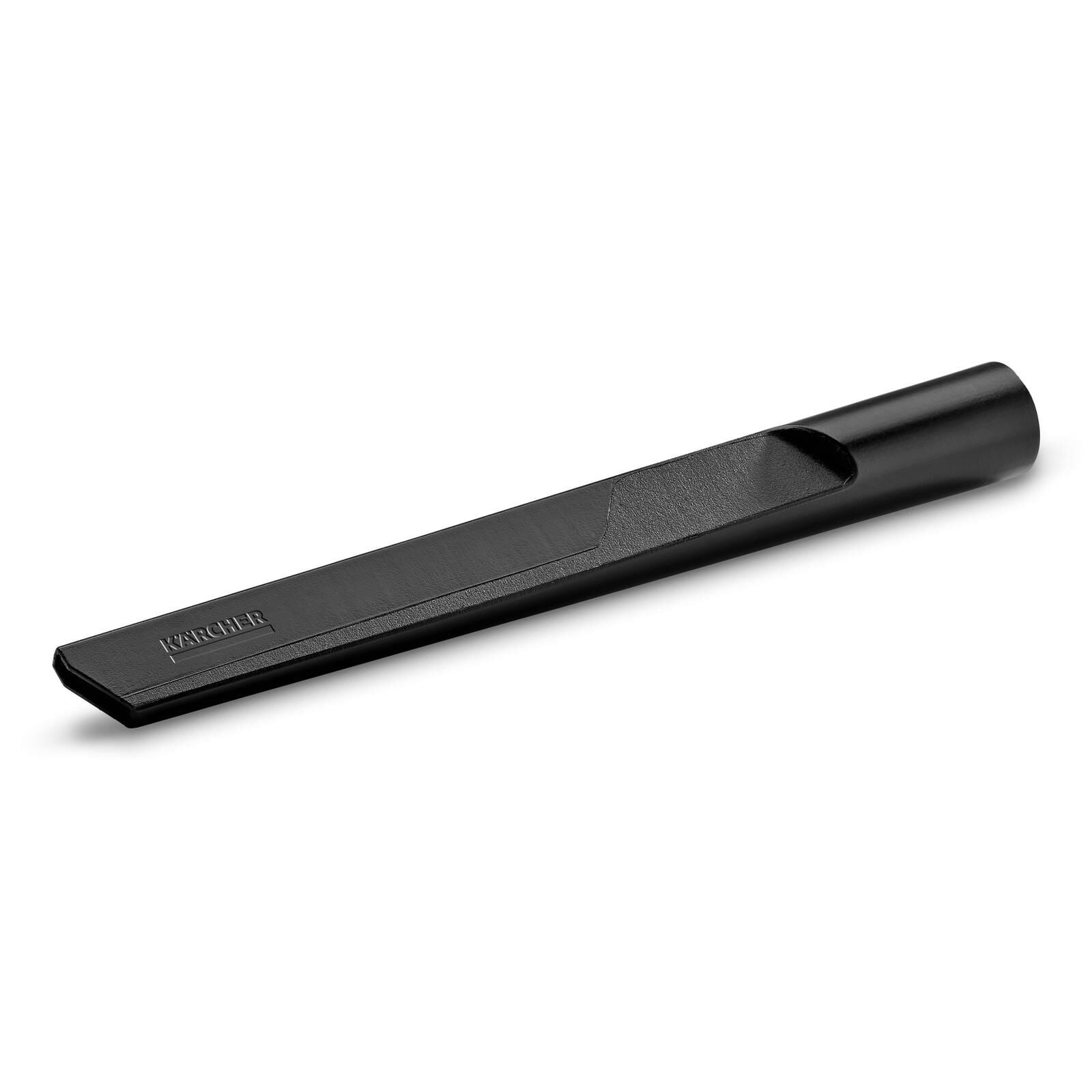 Karcher WD Uyumlu Nozül Ara Aparatı