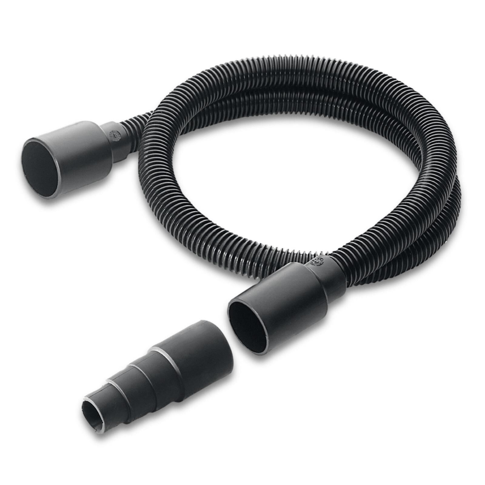Karcher Wd Serisi Için Vakum Kiti