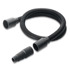Karcher Wd Serisi Için Vakum Kiti