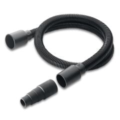 Karcher Wd Serisi Için Vakum Kiti