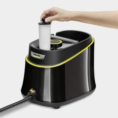 KARCHER SC 3 Deluxe Anniversary Edition