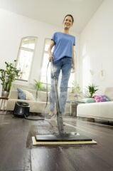 KARCHER SC 3 Deluxe Anniversary Edition