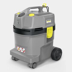 Karcher NT 22/1 Ap Islak Kuru Elektrikli Süpürge