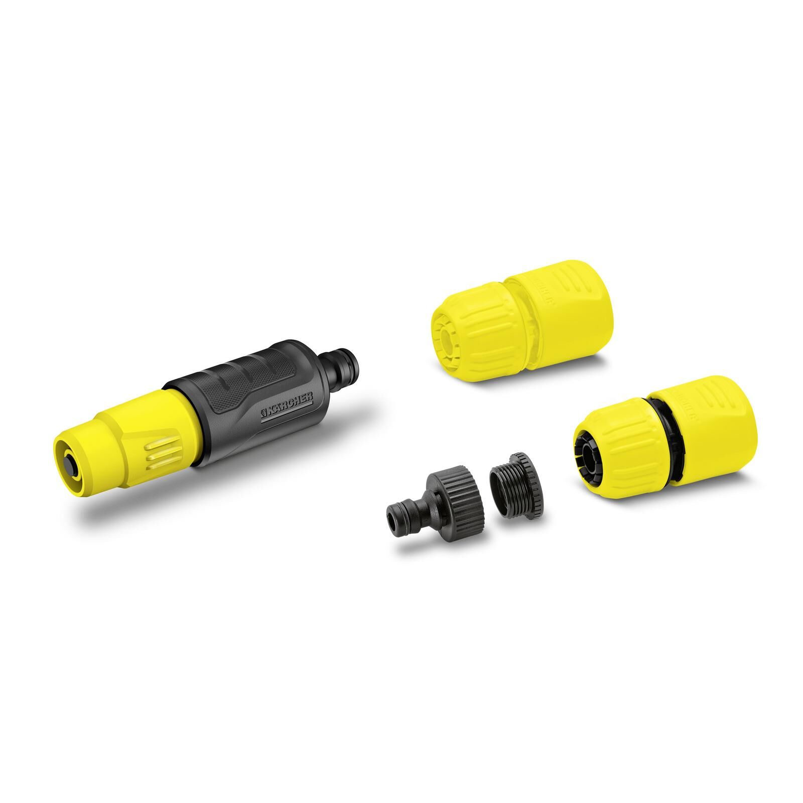 Karcher Sprey Seti