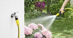 Karcher Sprey Seti