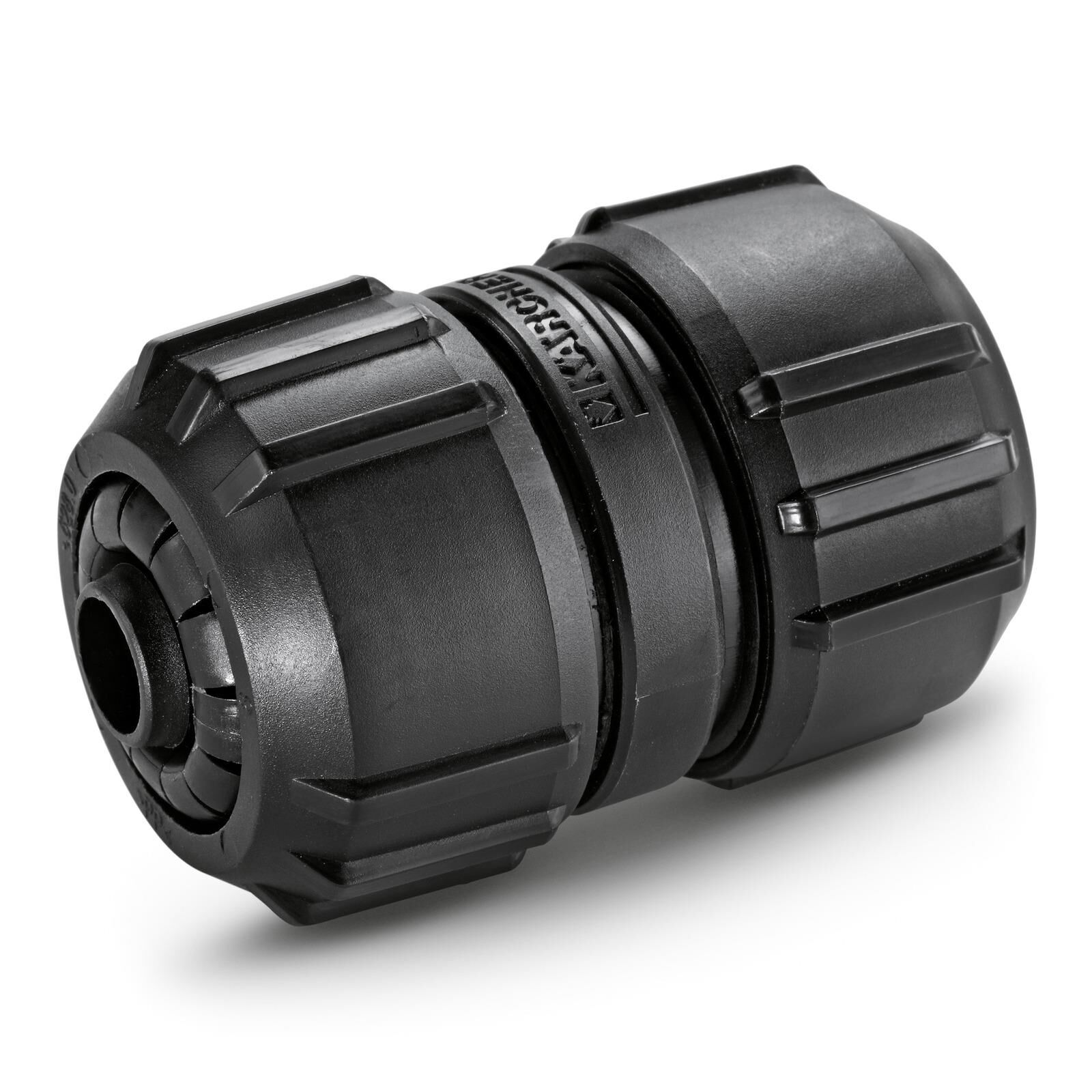 Karcher Universal Hortum Bağlantısı