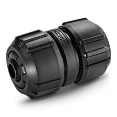 Karcher Universal Hortum Bağlantısı