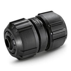 Karcher Universal Hortum Bağlantısı