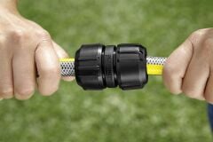 Karcher Universal Hortum Bağlantısı