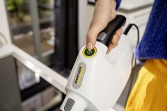 KARCHER SC 1 Multi & Mop