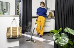 KARCHER SC 1 Multi & Mop