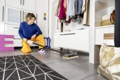 KARCHER SC 1 Multi & Mop