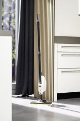 KARCHER SC 1 Multi & Mop