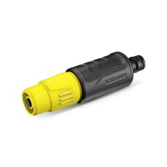 Karcher Sprey Nozzle