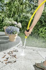 Karcher Sprey Nozzle