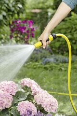 Karcher Sprey Nozzle
