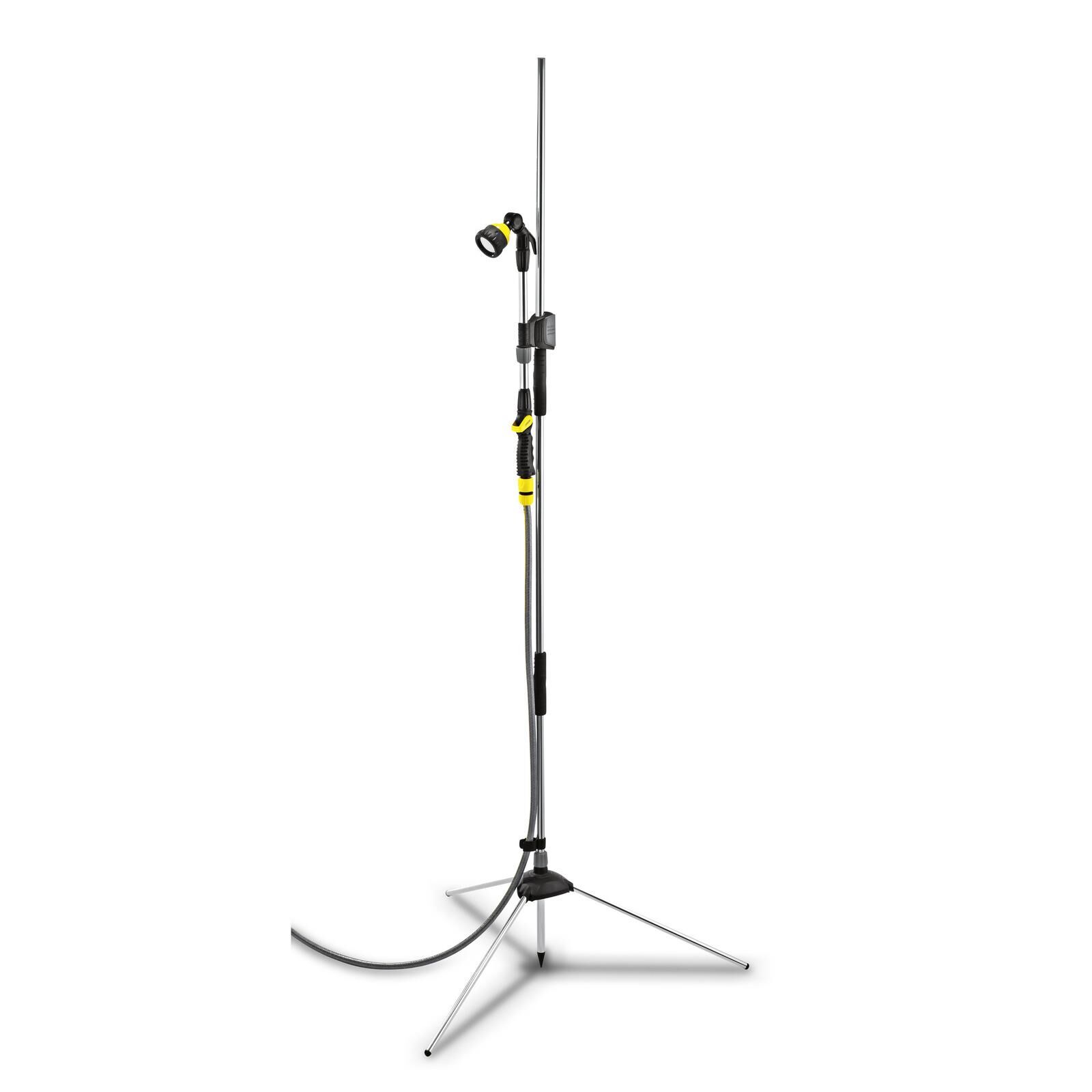Karcher Bahçe Duş Seti