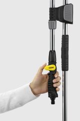 Karcher Bahçe Duş Seti