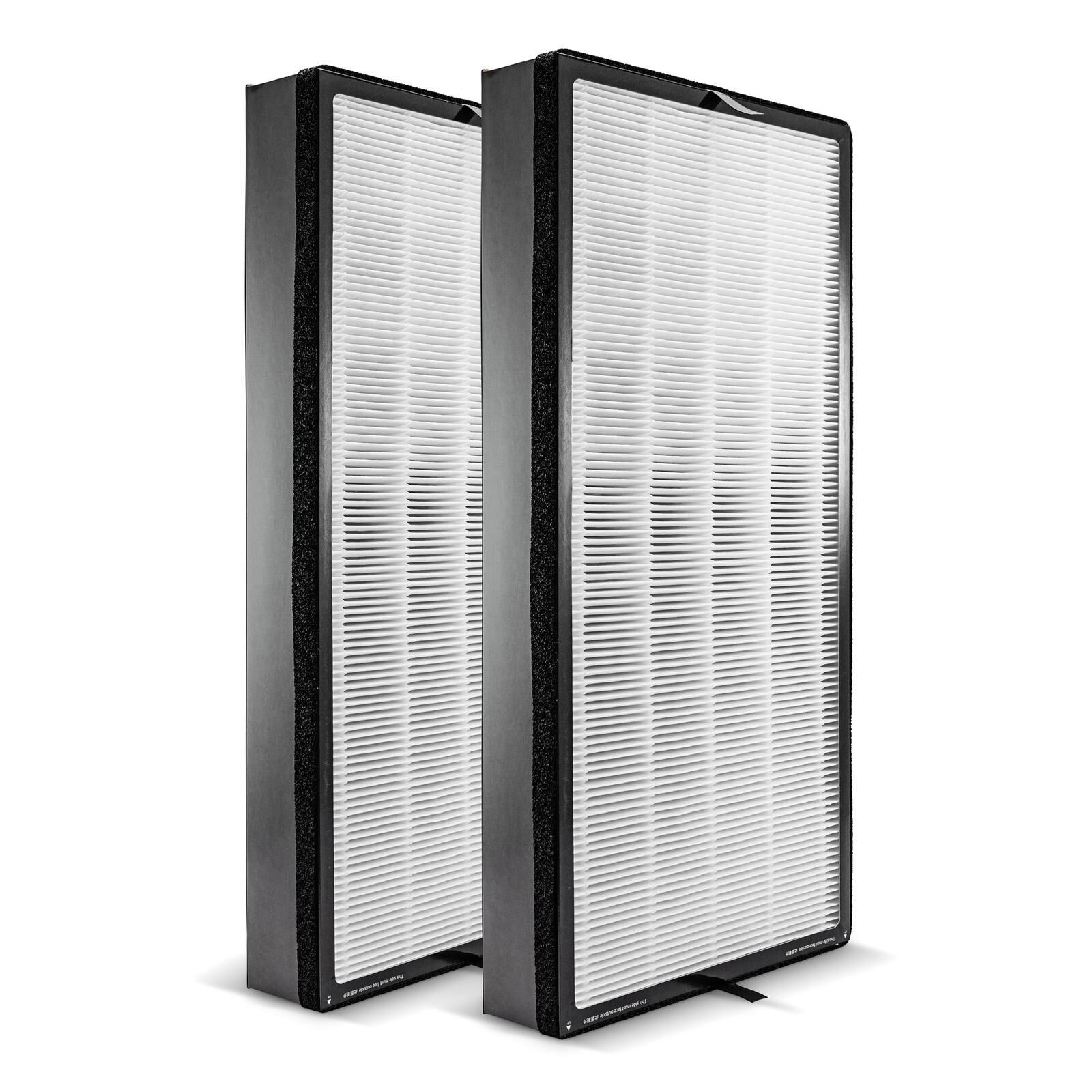 Karcher High Protect 13 Solution Filtre Seti AF100