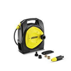 KARCHER CR 3.110 Hortum Sarıcı (Mini)