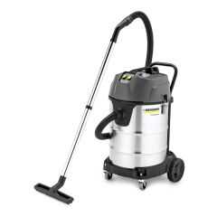 Karcher NT 70/2 Me Classic Islak Kuru Elektrikli Süpürge